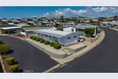 262 Sunrise Terrace, Arroyo Grande, CA 93420 - Photo 3