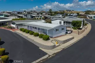 262 Sunrise Terrace, Arroyo Grande, CA 93420 - Photo 3