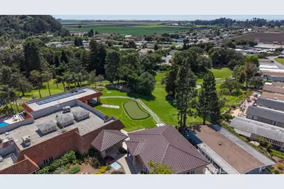 262 Sunrise Terrace, Arroyo Grande, CA 93420 - Photo 33