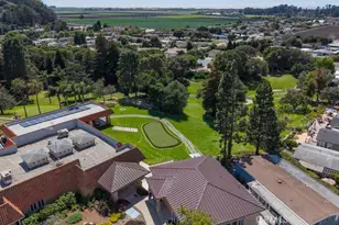 262 Sunrise Terrace, Arroyo Grande, CA 93420 - Photo 33