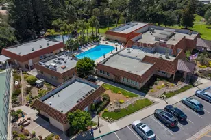 262 Sunrise Terrace, Arroyo Grande, CA 93420 - Photo 31