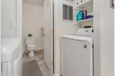 262 Sunrise Terrace, Arroyo Grande, CA 93420 - Photo 17