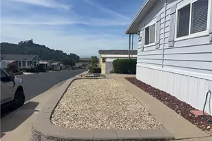 262 Sunrise Terrace, Arroyo Grande, CA 93420 - Photo 7