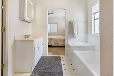 262 Sunrise Terrace, Arroyo Grande, CA 93420 - Photo 21