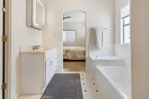 262 Sunrise Terrace, Arroyo Grande, CA 93420 - Photo 21