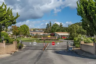 262 Sunrise Terrace, Arroyo Grande, CA 93420 - Photo 33