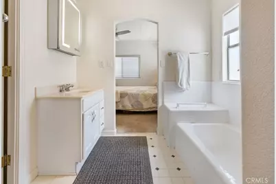 262 Sunrise Terrace, Arroyo Grande, CA 93420 - Photo 11