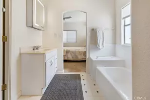 262 Sunrise Terrace, Arroyo Grande, CA 93420 - Photo 11
