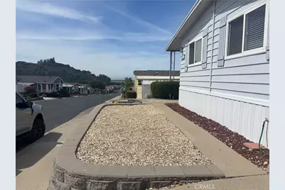 262 Sunrise Terrace, Arroyo Grande, CA 93420 - Photo 21