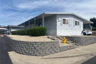 262 Sunrise Terrace, Arroyo Grande, CA 93420 - Photo 5