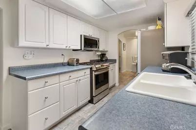 262 Sunrise Terrace, Arroyo Grande, CA 93420 - Photo 13