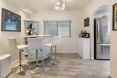 262 Sunrise Terrace, Arroyo Grande, CA 93420 - Photo 15