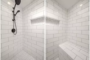 278 Spruce, Arroyo Grande, CA 93420 - Photo 25