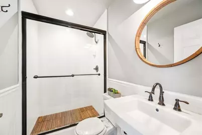 278 Spruce, Arroyo Grande, CA 93420 - Photo 29