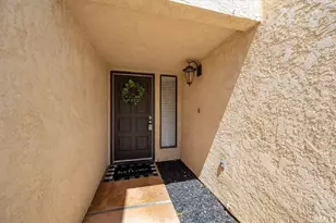 278 Spruce, Arroyo Grande, CA 93420 - Photo 5