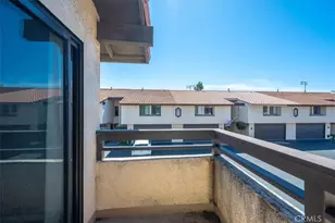 278 Spruce, Arroyo Grande, CA 93420 - Photo 23