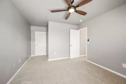 278 Spruce, Arroyo Grande, CA 93420 - Photo 27