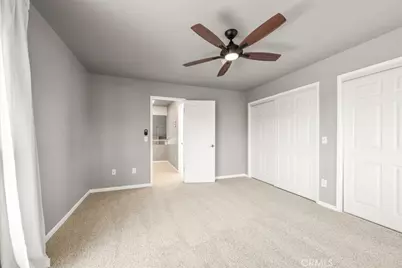 278 Spruce, Arroyo Grande, CA 93420 - Photo 21