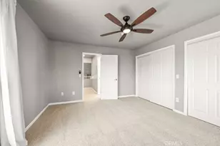 278 Spruce, Arroyo Grande, CA 93420 - Photo 21