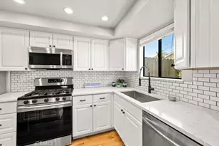 278 Spruce, Arroyo Grande, CA 93420 - Photo 15