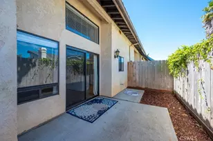 278 Spruce, Arroyo Grande, CA 93420 - Photo 33