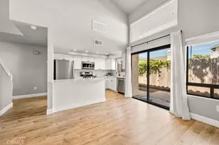 278 Spruce, Arroyo Grande, CA 93420 - Photo 11