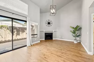 278 Spruce, Arroyo Grande, CA 93420 - Photo 7