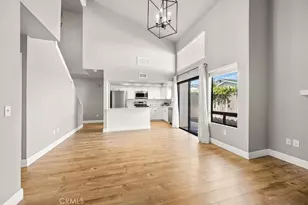 278 Spruce, Arroyo Grande, CA 93420 - Photo 9