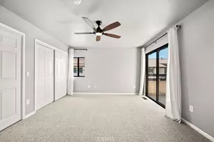 278 Spruce, Arroyo Grande, CA 93420 - Photo 19