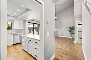 278 Spruce, Arroyo Grande, CA 93420 - Photo 13