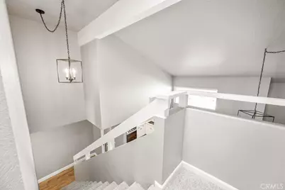 278 Spruce, Arroyo Grande, CA 93420 - Photo 17