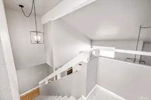 278 Spruce, Arroyo Grande, CA 93420 - Photo 17