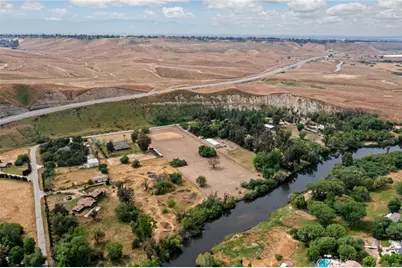 0 Shadow Hills, Bakersfield, CA 93308 - Photo 9