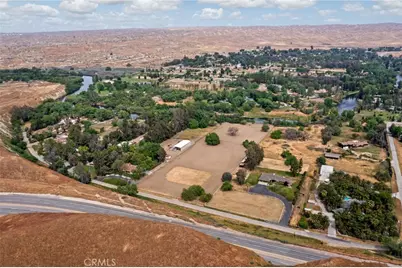0 Shadow Hills, Bakersfield, CA 93308 - Photo 5