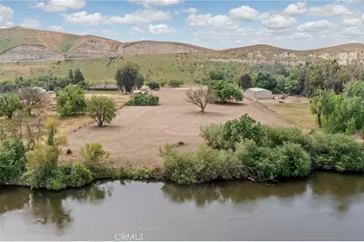 0 Shadow Hills, Bakersfield, CA 93308 - Photo 19