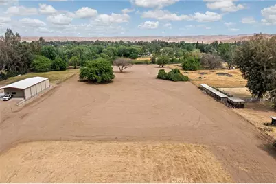 0 Shadow Hills, Bakersfield, CA 93308 - Photo 21