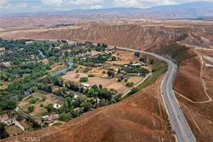 0 Shadow Hills, Bakersfield, CA 93308 - Photo 1