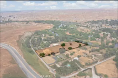 0 Shadow Hills, Bakersfield, CA 93308 - Photo 7