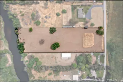 0 Shadow Hills, Bakersfield, CA 93308 - Photo 23