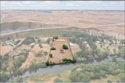 0 Shadow Hills, Bakersfield, CA 93308 - Photo 11