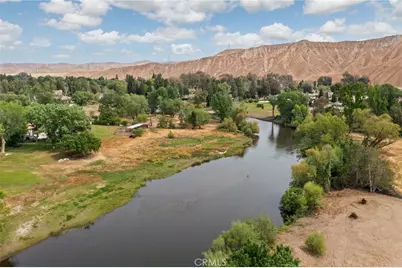 0 Shadow Hills, Bakersfield, CA 93308 - Photo 17