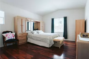 915 Sloan Terrace, Santa Maria, CA 93455 - Photo 17