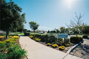 915 Sloan Terrace, Santa Maria, CA 93455 - Photo 29