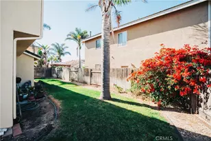 915 Sloan Terrace, Santa Maria, CA 93455 - Photo 27