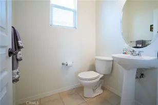 915 Sloan Terrace, Santa Maria, CA 93455 - Photo 11