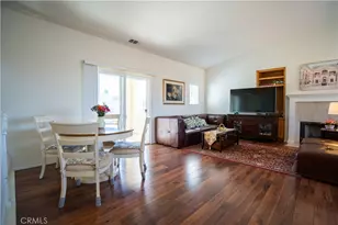 915 Sloan Terrace, Santa Maria, CA 93455 - Photo 7