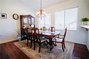 915 Sloan Terrace, Santa Maria, CA 93455 - Photo 9