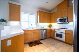 915 Sloan Terrace, Santa Maria, CA 93455 - Photo 15