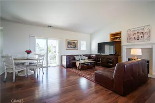 915 Sloan Terrace, Santa Maria, CA 93455 - Photo 5