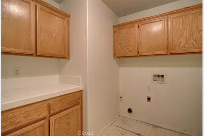 716 Honey Grove, Nipomo, CA 93444 - Photo 33